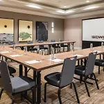 The Bidwell Marriott Portland